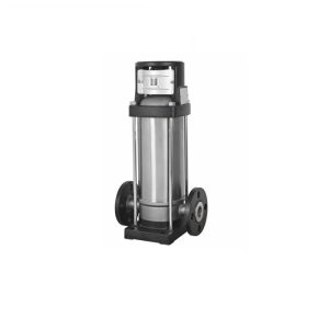 Bomba vertical multietapas TR1 XE