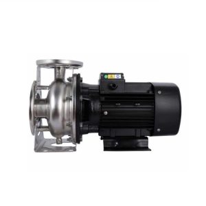 Bomba Centrifuga Altamira FLUX4