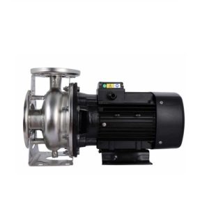 Bomba Centrifuga Altamira FLUX5