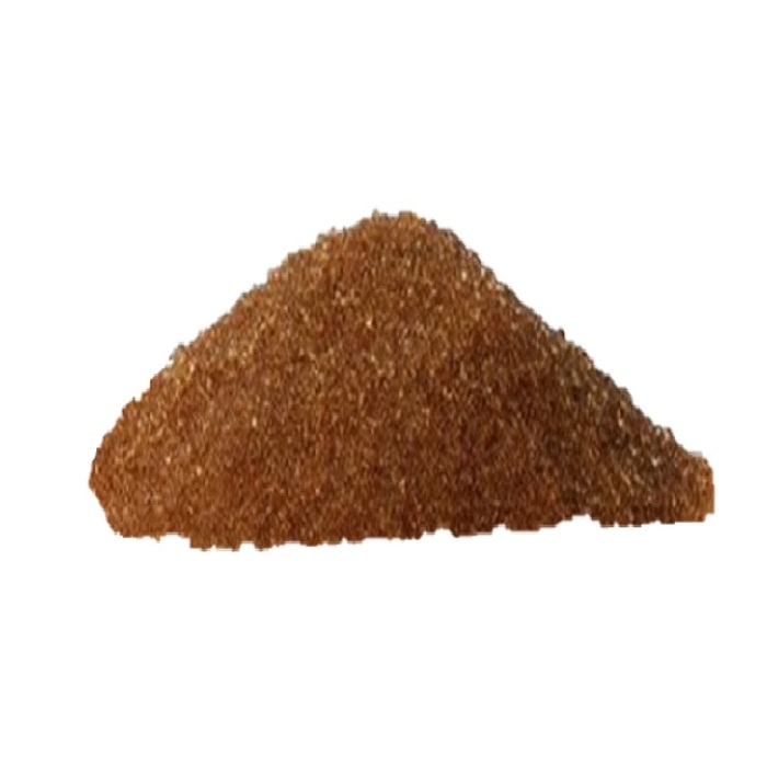 Resina Anion MonoPlus M 500 - Imagen 2