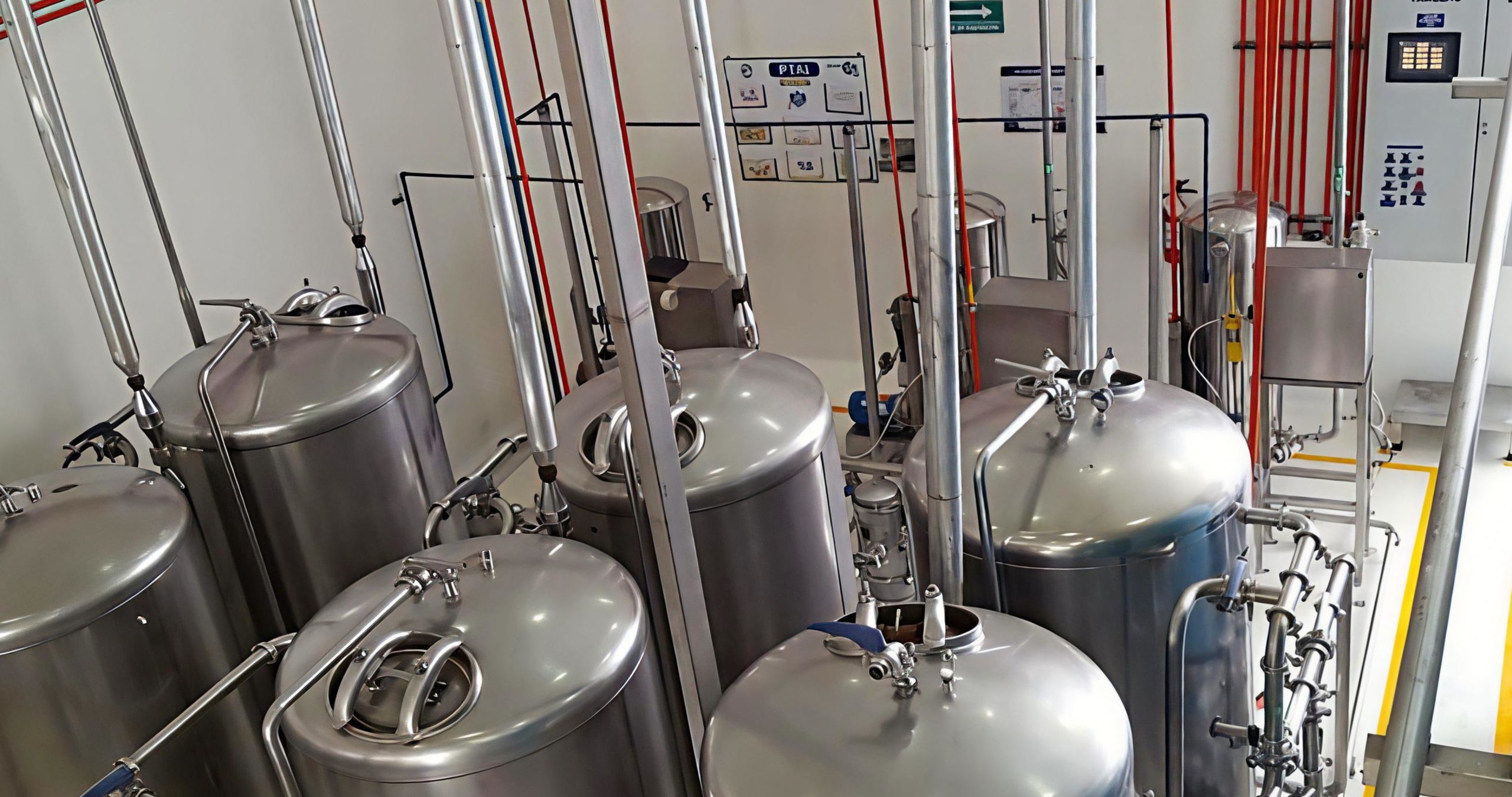 FILTROS CARBON ACTIVADO (2)