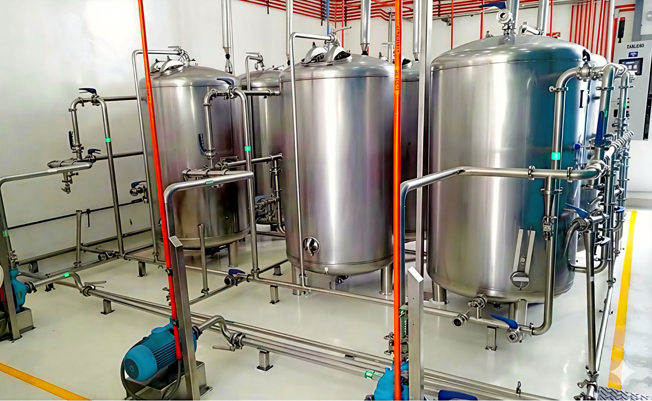 FILTROS-CARBON-ACTIVADO